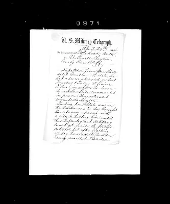 p. 52