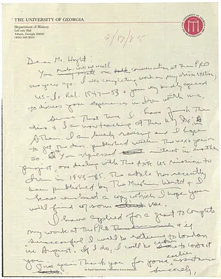 p. 9