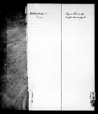 p. 13