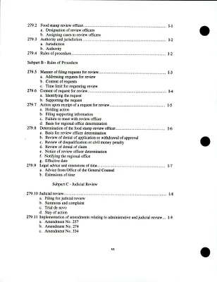 p. 22