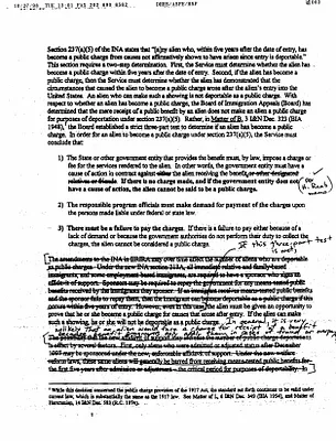 p. 54