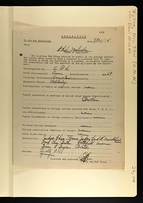 p. 36
