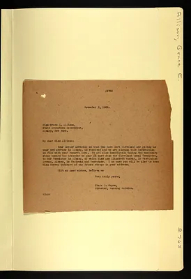 p. 28