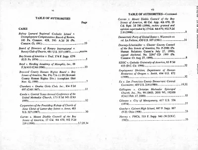p. 18