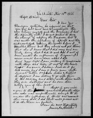 p. 39