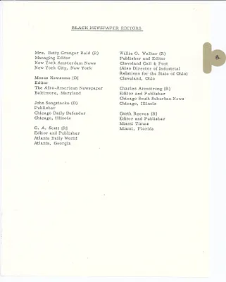 p. 14