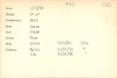p. 35