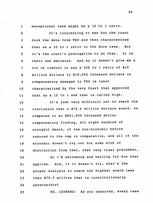 p. 41