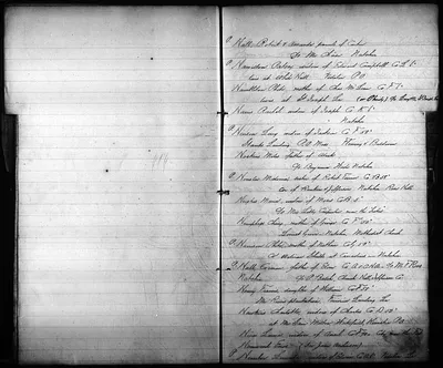 p. 20