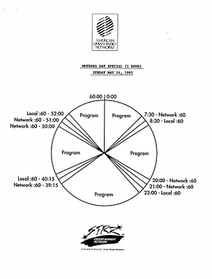 p. 8