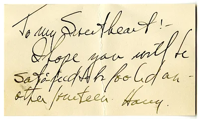 p. 1