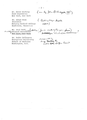 p. 35