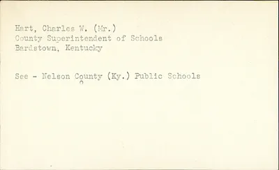 p. 45