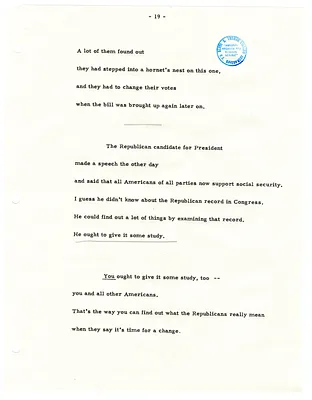p. 20