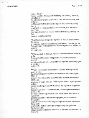 p. 36