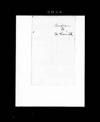 p. 35