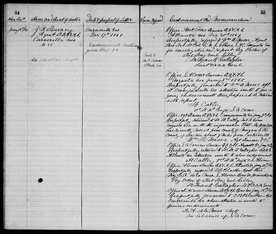 p. 29