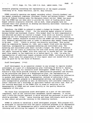 p. 16