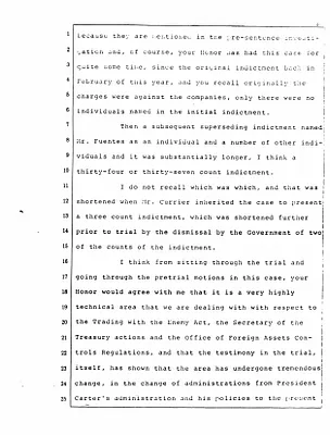 p. 49