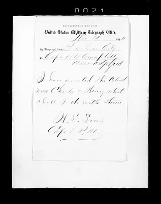 p. 31