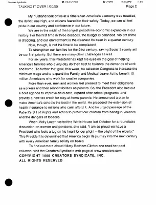 p. 7