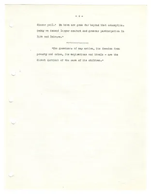 p. 5