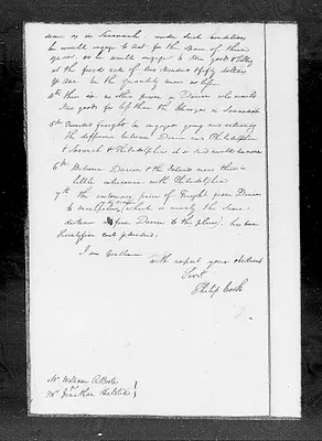 p. 14