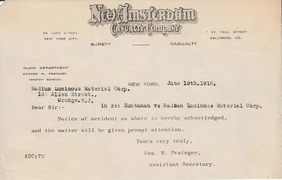p. 1