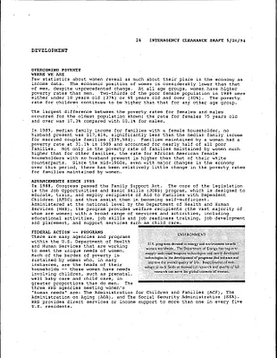 p. 56