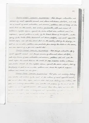 p. 40