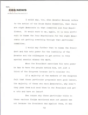 p. 54
