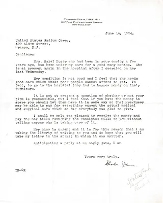 p. 1