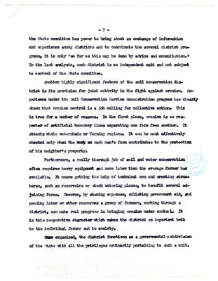 p. 7