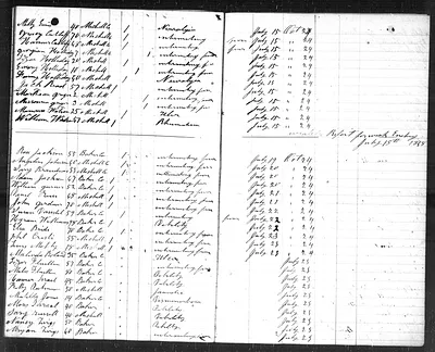 p. 26