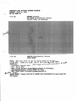 p. 45