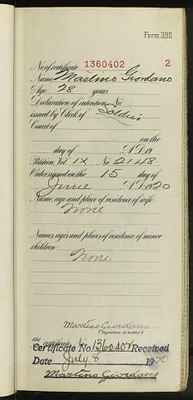 p. 4