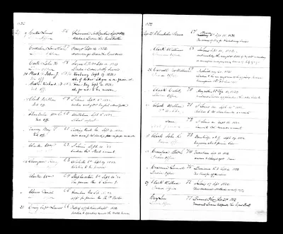 p. 41