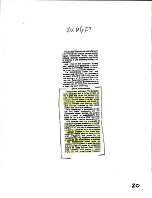 p. 21