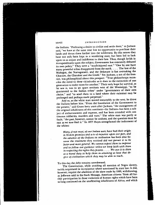 p. 49