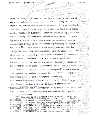 p. 34