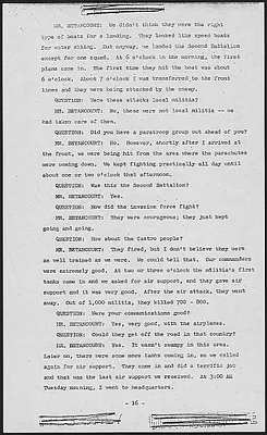 p. 17