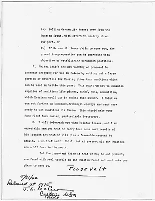 p. 2