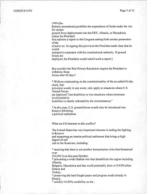 p. 50