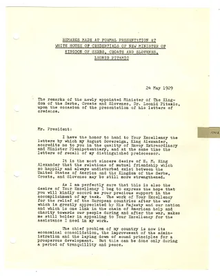 p. 22
