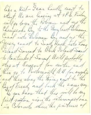 p. 2