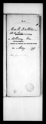 p. 16