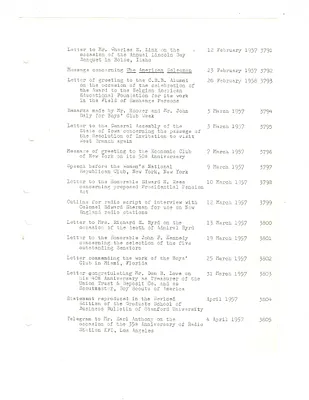p. 43