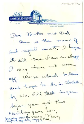 p. 1