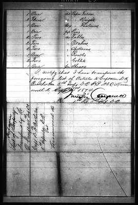 p. 28