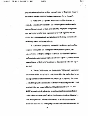 p. 45
